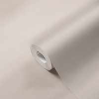 38904-3 tapéta 38904-3 tapéta